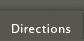 Directions