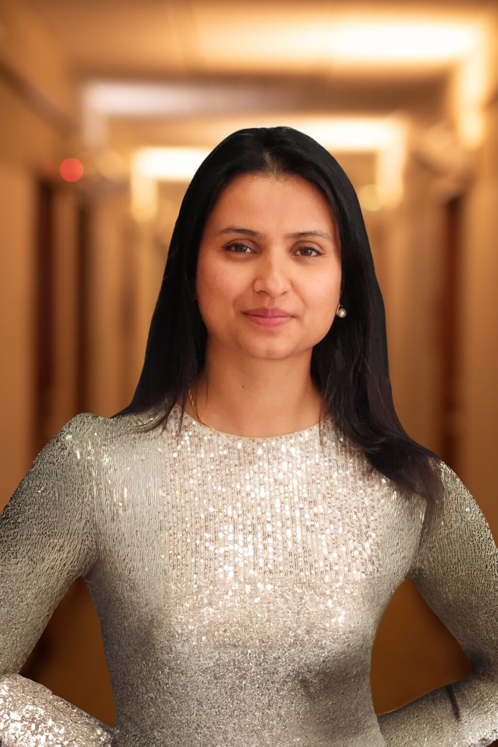 chandra-adhikari-fnp-colon-stomach-liver-center-and-the-loudoun