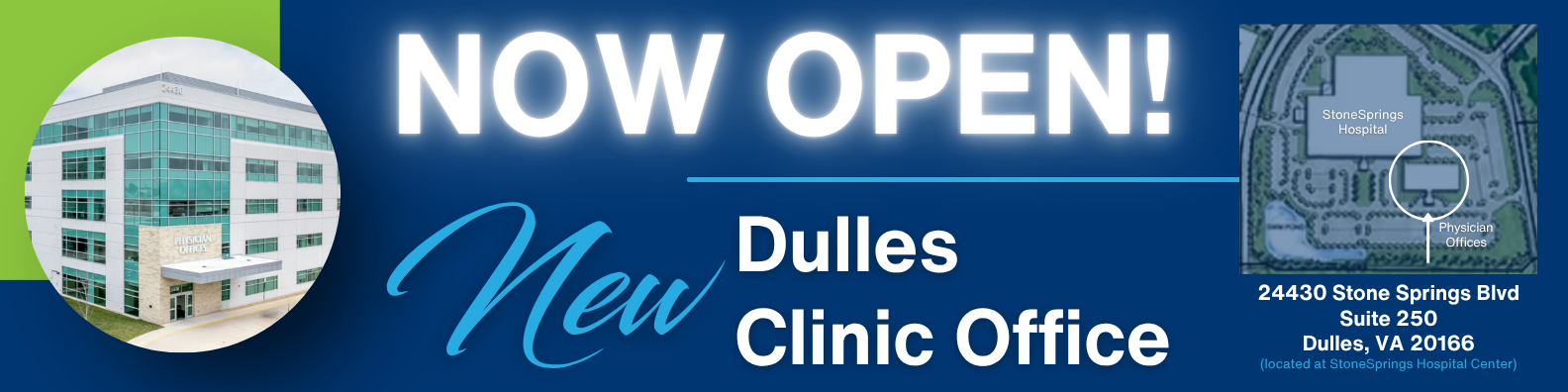 CSLC-New-Location-Now-Open-on-Site-Carousel-July-20252025070104