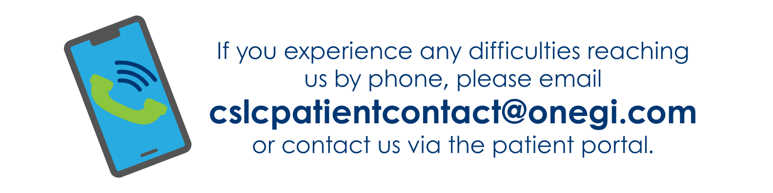 CSLC-Site-Carousel-Graphic-Email-Us2026041308