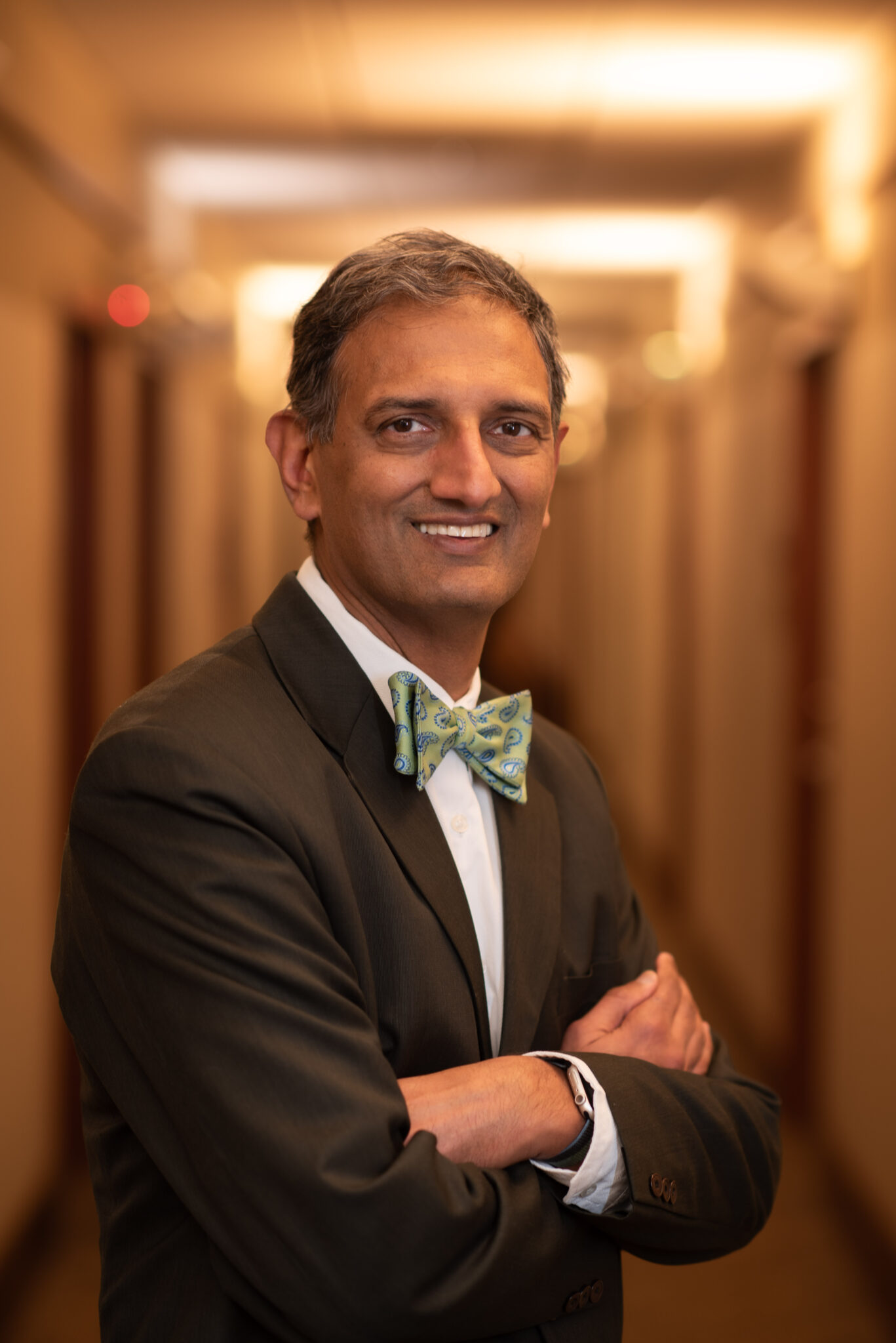 Satinder Gill, MD | Colon, Stomach & Liver Center and The Loudoun ...