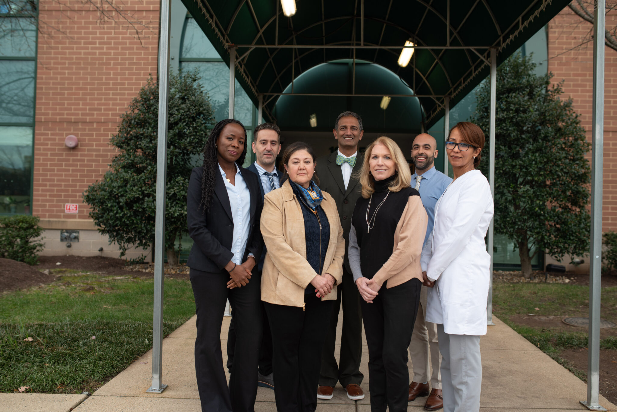 Contact Us BKP Colon Stomach Liver Center And The Loudoun Contact Us BKP Colon Stomach Liver Center And The Loudoun