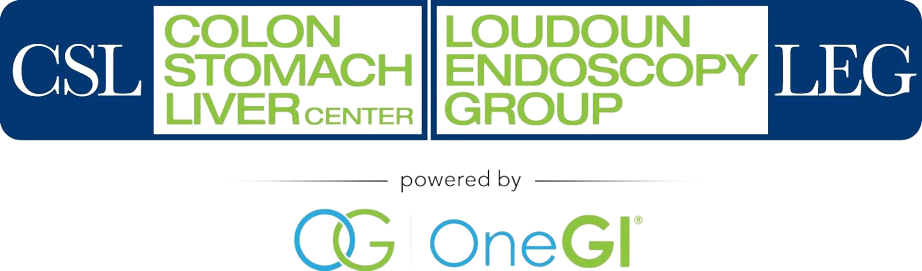 Colon, Stomach & Liver Center and The Loudoun Endoscopy Group