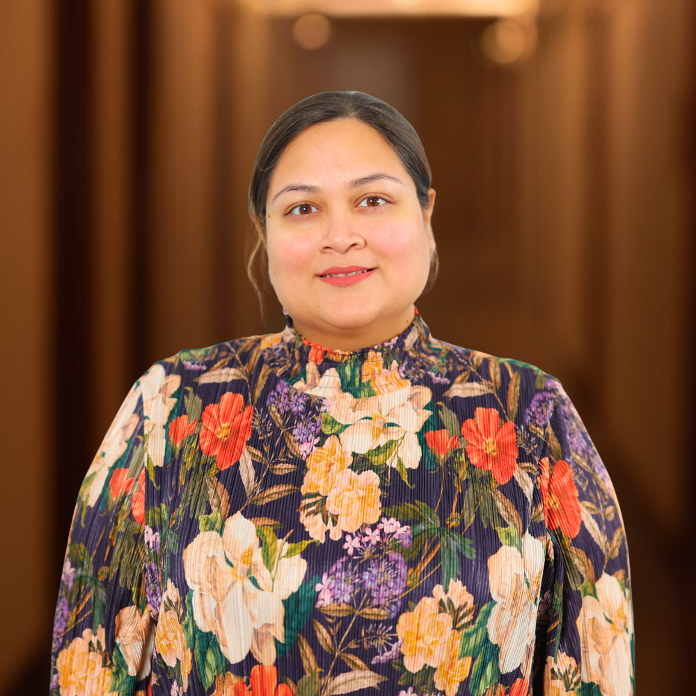Dr. Soheila Yadrandji (Path)
