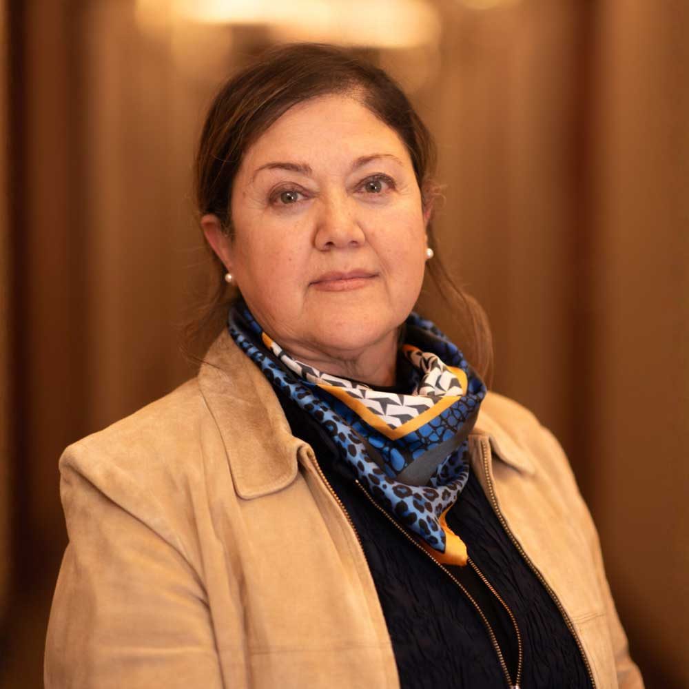 Yadrandji-Soheila-Pathologist2026010508